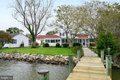 Additional image 3 of 1318 Bell Ln, Woolford, MD, 21677