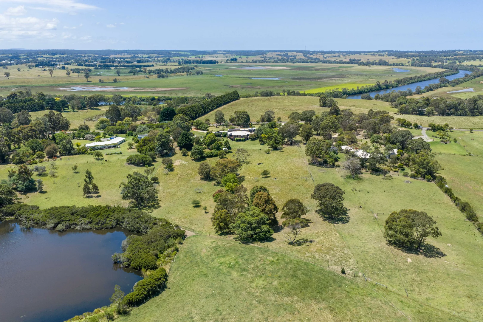 Additional image 31 of 305 Punt Rd, Metung VIC 3904