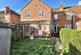 Additional image 12 of Southville Road, Weston-Super-Mare BS23