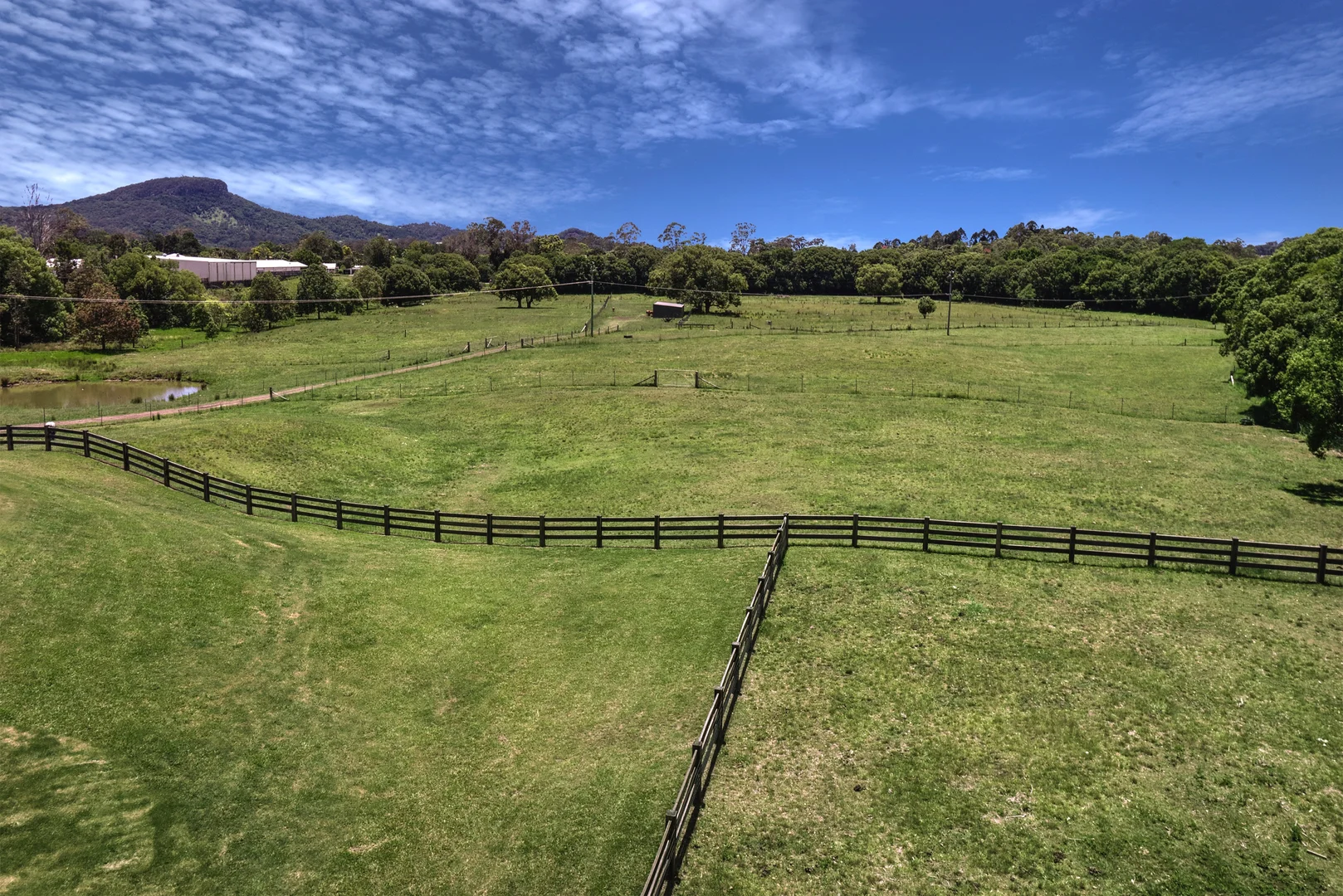 Additional image 30 of 19 Lacey Lane, Yandina QLD 4561