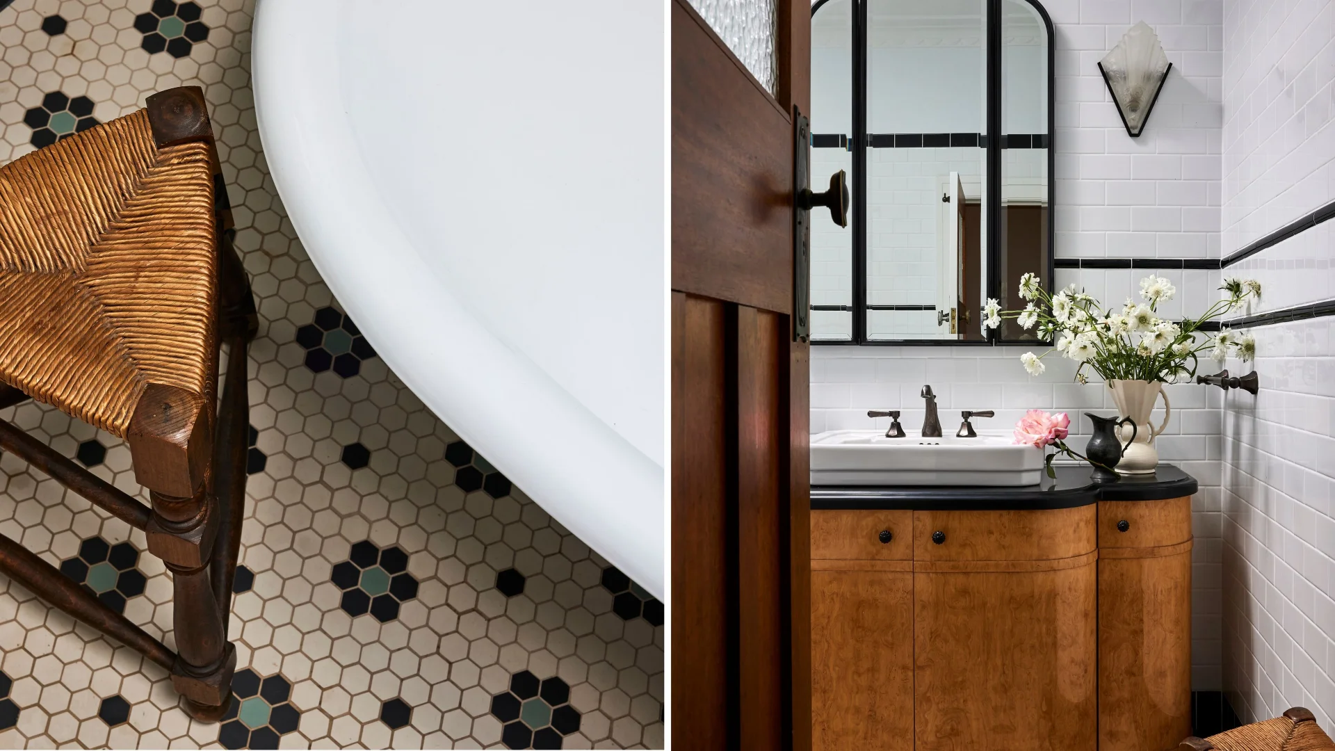 Additional image 24 of 37a Lucinda Avenue, Wahroonga NSW 2076