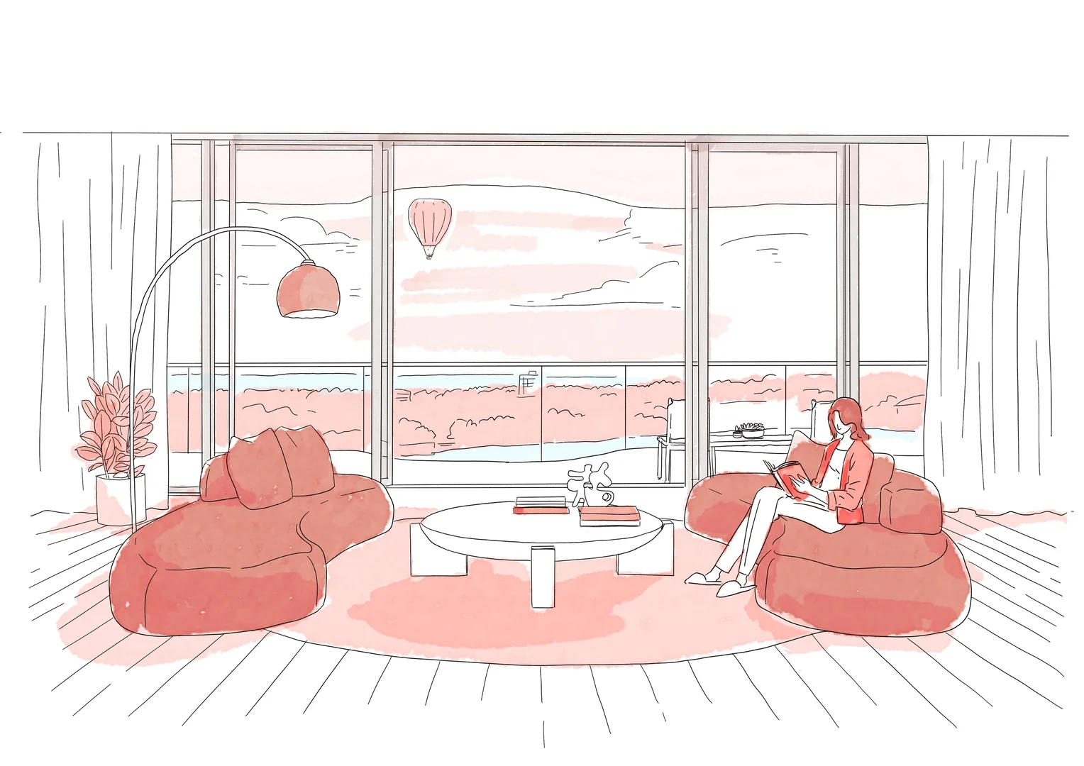 Additional image 8 of 1601/8 Louise Street, Melbourne VIC 3004