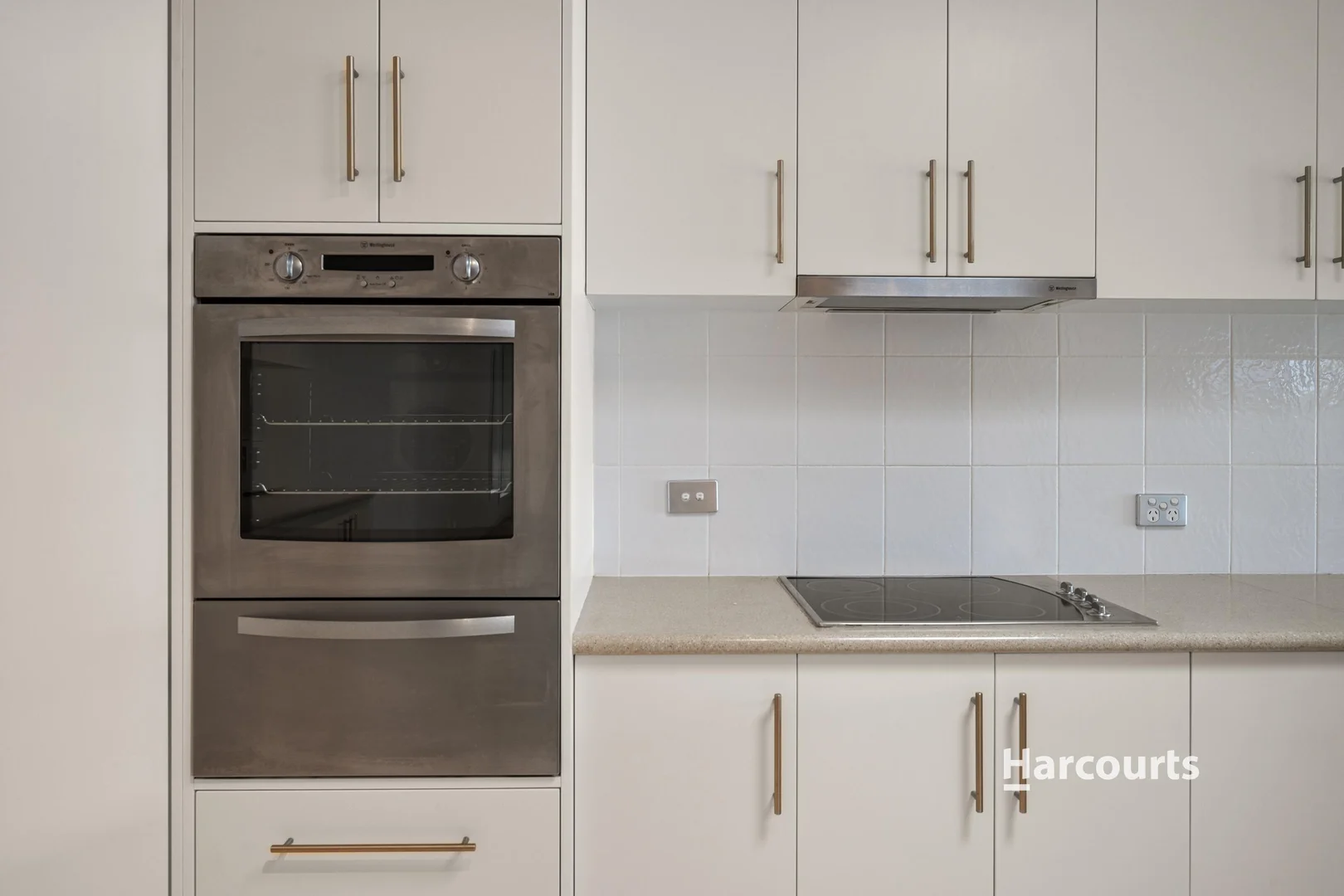 Additional image 6 of 6 Poynton Close, Turners Beach TAS 7315