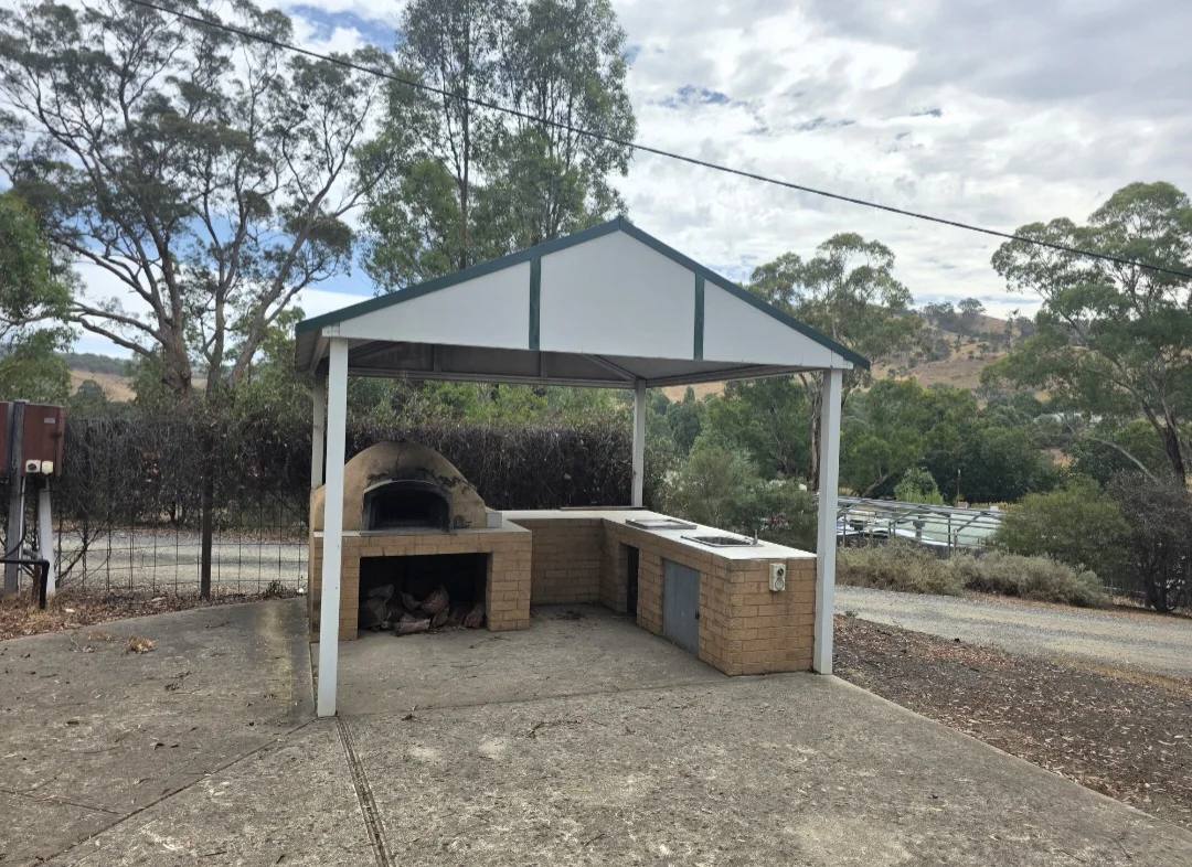 Additional image 15 of 14 Ferguson Street, Strath Creek VIC 3658