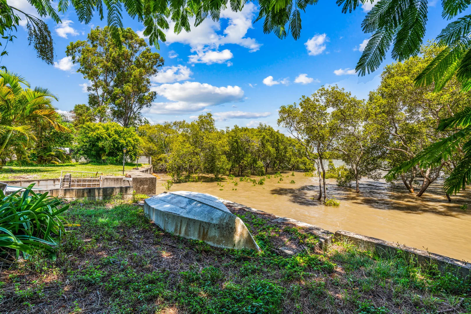 Additional image 30 of 128 Palm Beach Road, Russell Island QLD 4184