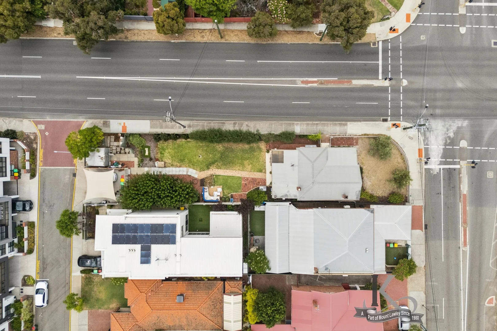 Additional image 20 of 36 Bourke Street, Leederville WA 6007