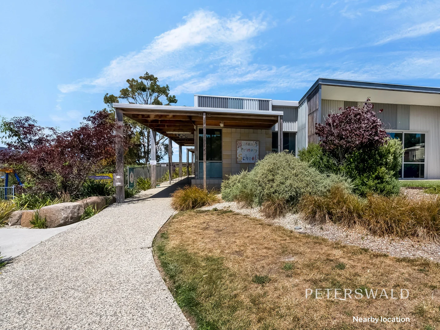 Additional image 17 of 39 Imlay Street, Dunalley TAS 7177