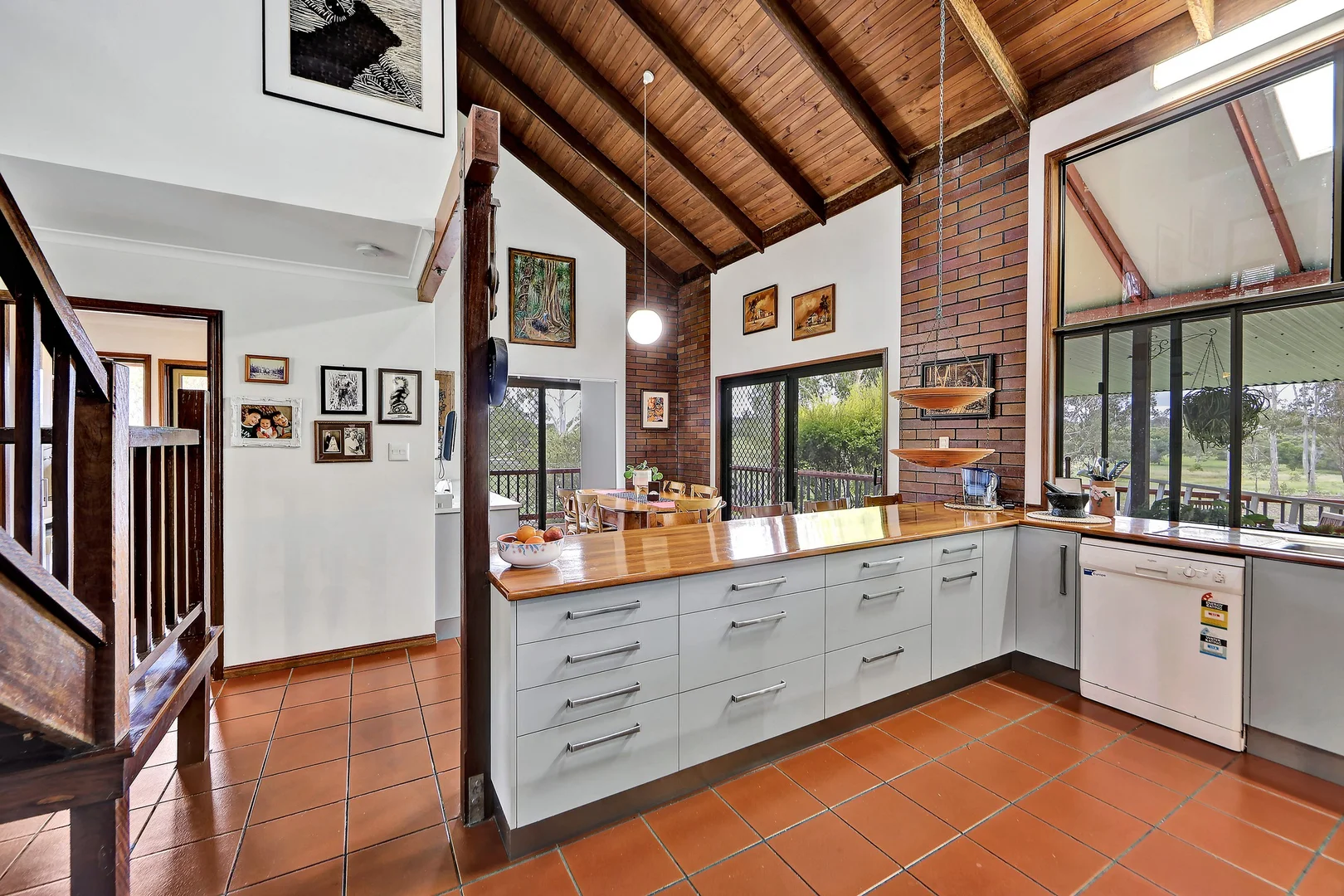 Additional image 20 of 191 Cooks Road, South Isis QLD 4660