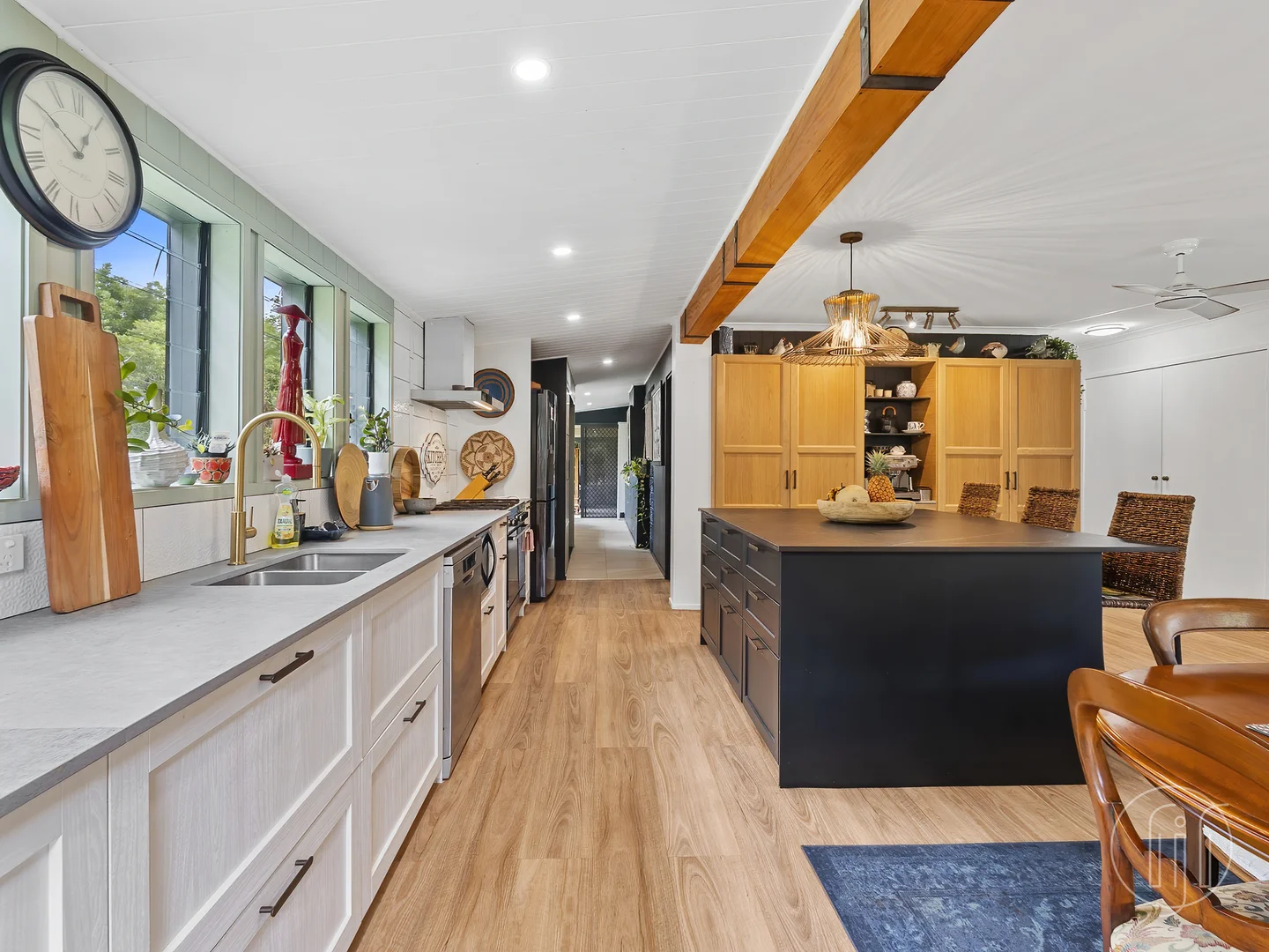 Additional image 9 of 989 Yabba Creek Road, Imbil QLD 4570