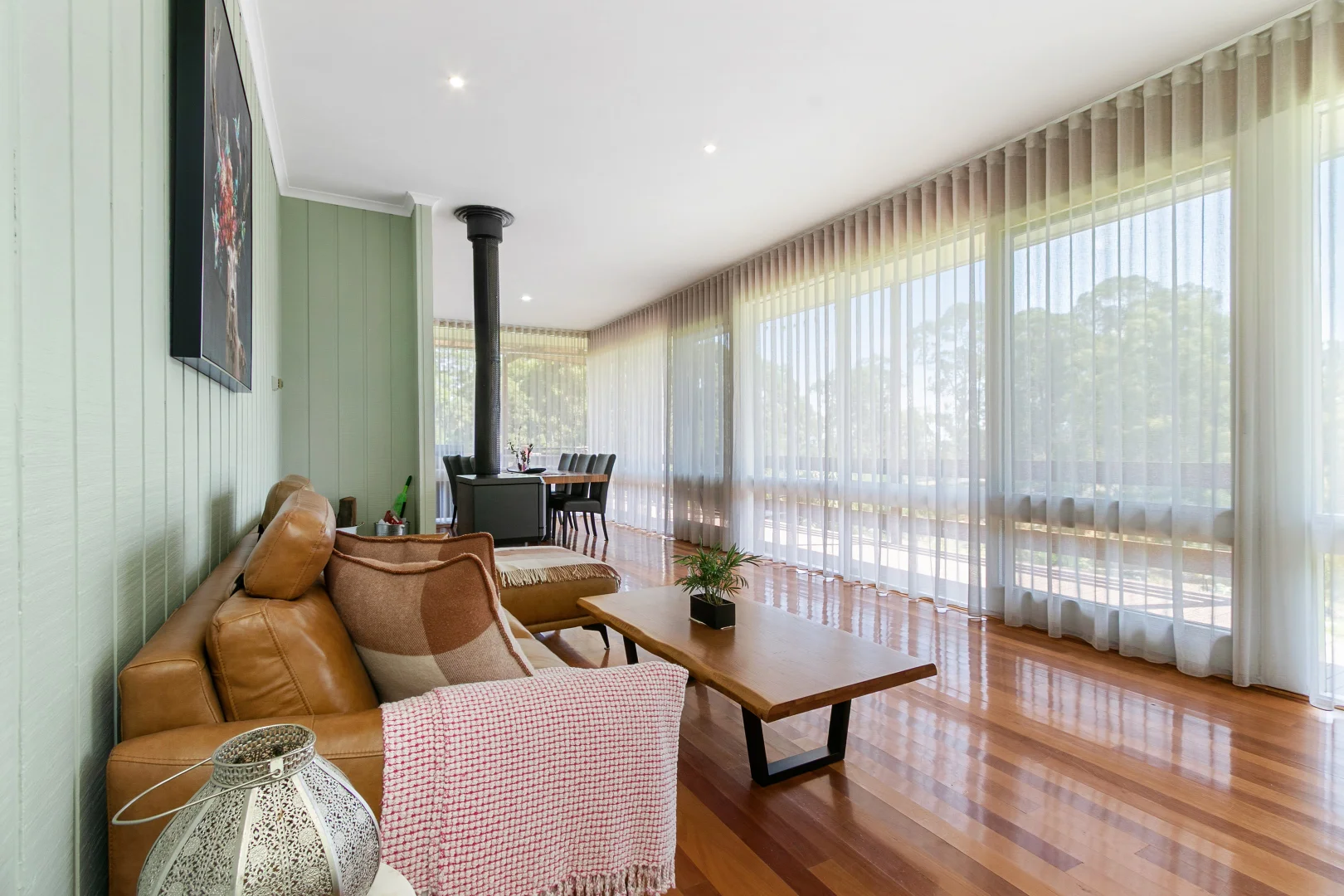 Additional image 7 of 15 Coxall Road, Jeeralang Junction VIC 3840