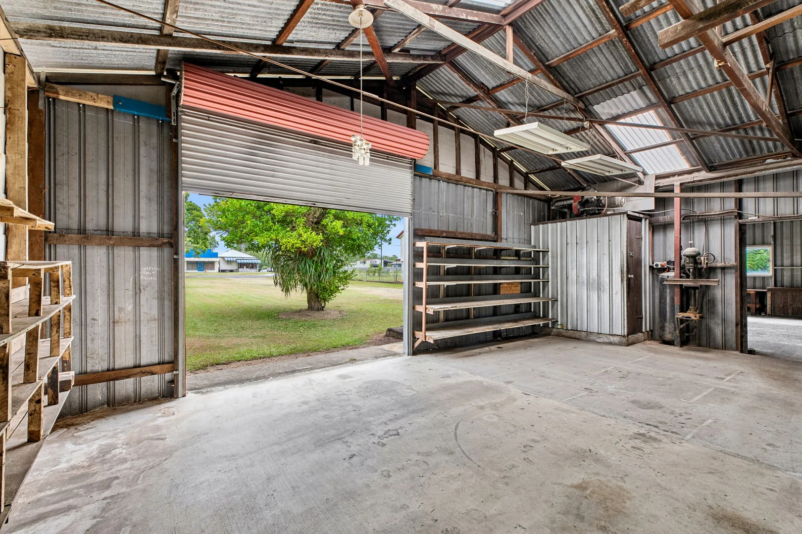 Additional image 2 of 24 Caloundra Street, Landsborough QLD 4550