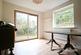 Additional image 9 of Chancellors Close, Edgbaston, Birmingham, West Midlands, B15