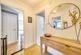 Additional image 9 of Croxted Road, Dulwich, London, SE21