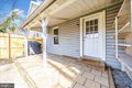 Additional image 6 of 202 Maple Ave, Frederick, MD, 21701