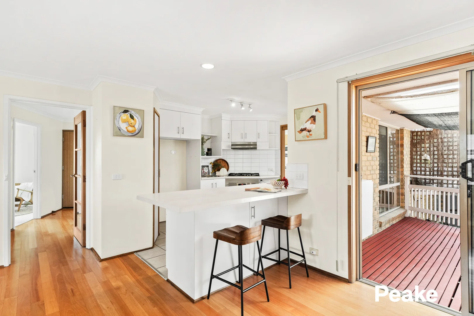 Additional image 10 of 29 Lawrence Drive, Berwick VIC 3806