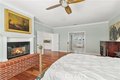 Additional image 24 of 36475 Avenida La Cresta, Murrieta, CA, 92562