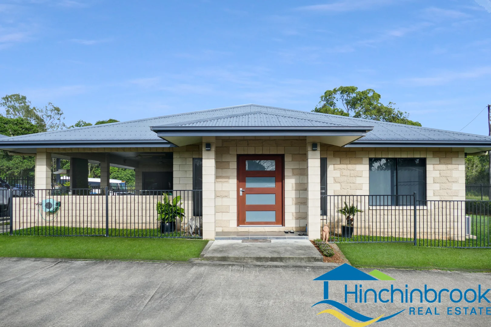 Additional image 5 of 55341 Bruce Highway, Cardwell QLD 4849