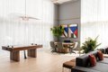 Additional image 33 of 230 W Olympic Blvd, Los Angeles, CA, 90015