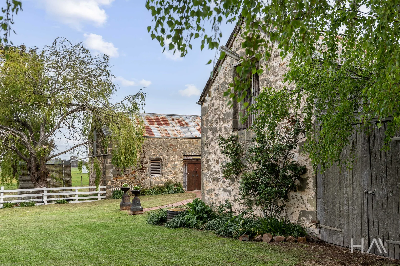 Additional image 14 of 12787 Midland Highway, Cleveland TAS 7211