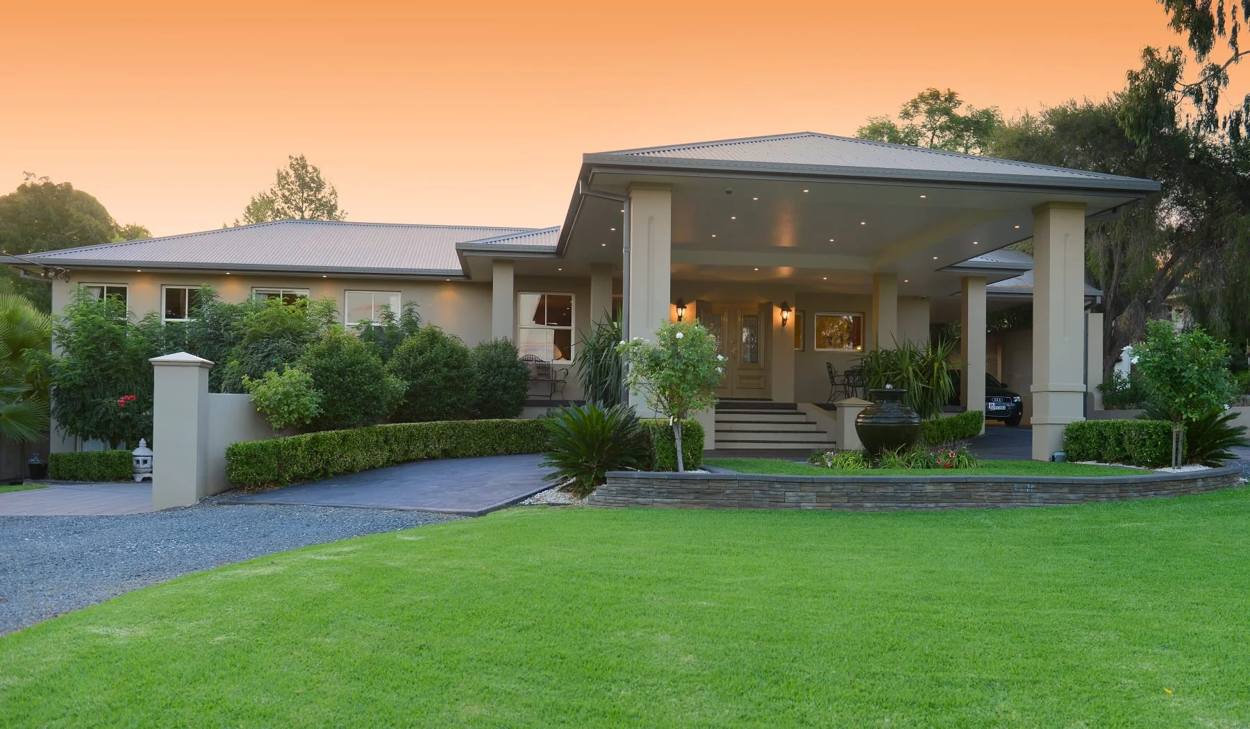 6 Lorking Street, Parkes NSW 2870