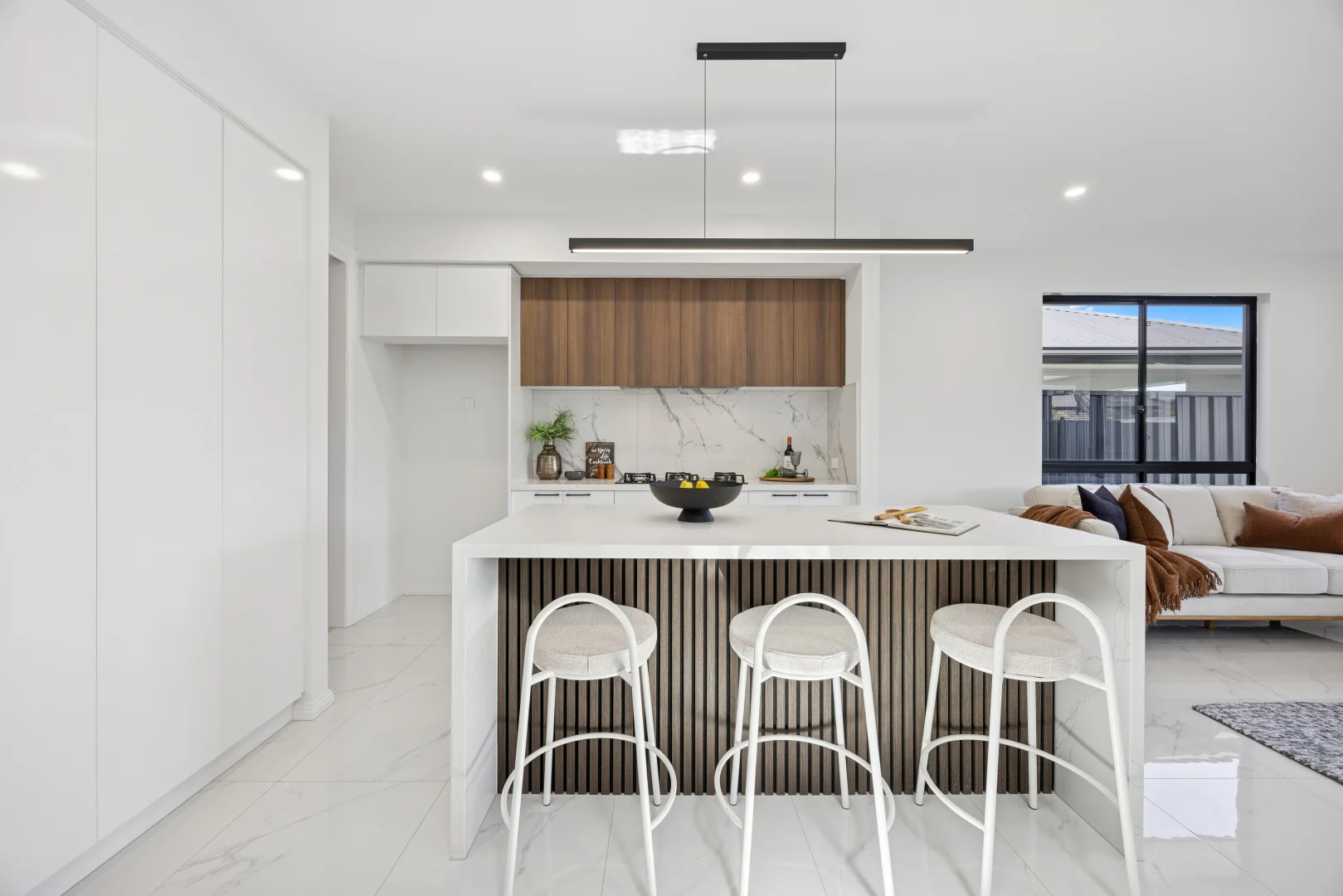 Additional image 16 of 1B Alexander Avenue, Campbelltown SA 5074