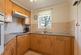 Additional image 10 of 12, Keirfield Court, Dryinghouse Lane, , Kelso TD5 7BP