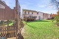 Additional image 38 of 4822 Seven Trails Cir, Aberdeen, MD, 21001