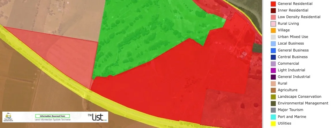 Additional image 13 of 173 Old Bass Highway, Doctors Rocks TAS 7325