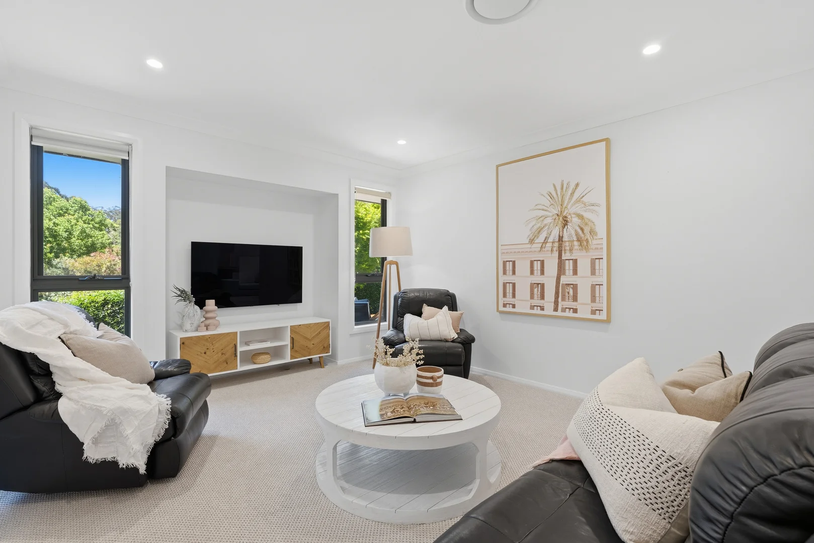 Additional image 14 of 7/55 Picketts Valley Road, Picketts Valley NSW 2251