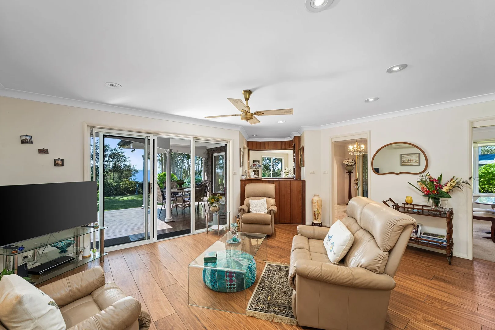 Additional image 15 of 23 Grevillea Crescent, Berkeley Vale NSW 2261