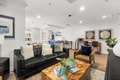 Additional image 16 of 8601 Lincoln Blvd, Los Angeles, CA, 90045