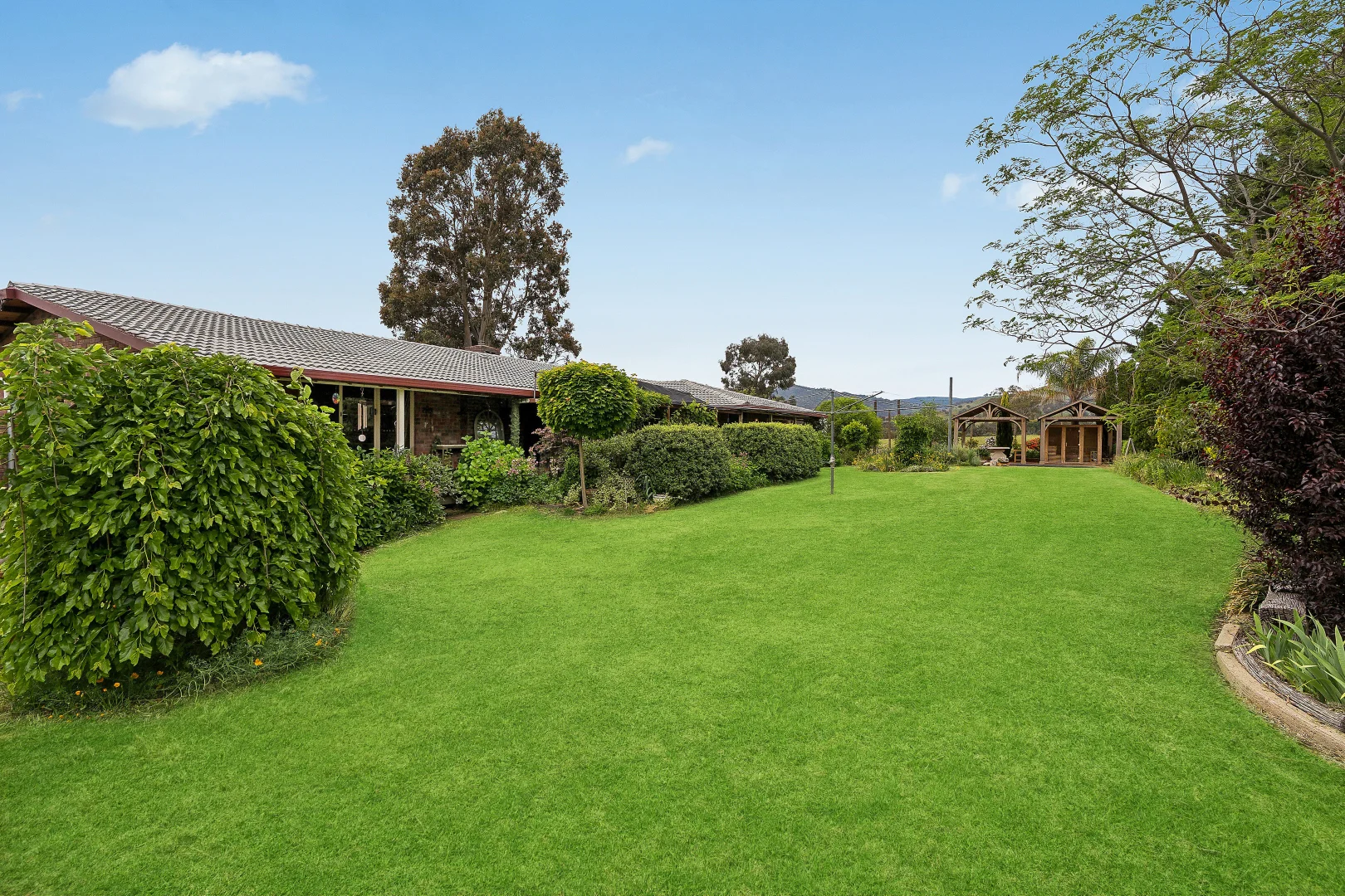 Additional image 5 of 558 Bombowlee Creek Road, Tumut NSW 2720