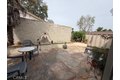 Additional image 12 of 527 Holly Ave, Oxnard, CA, 93036