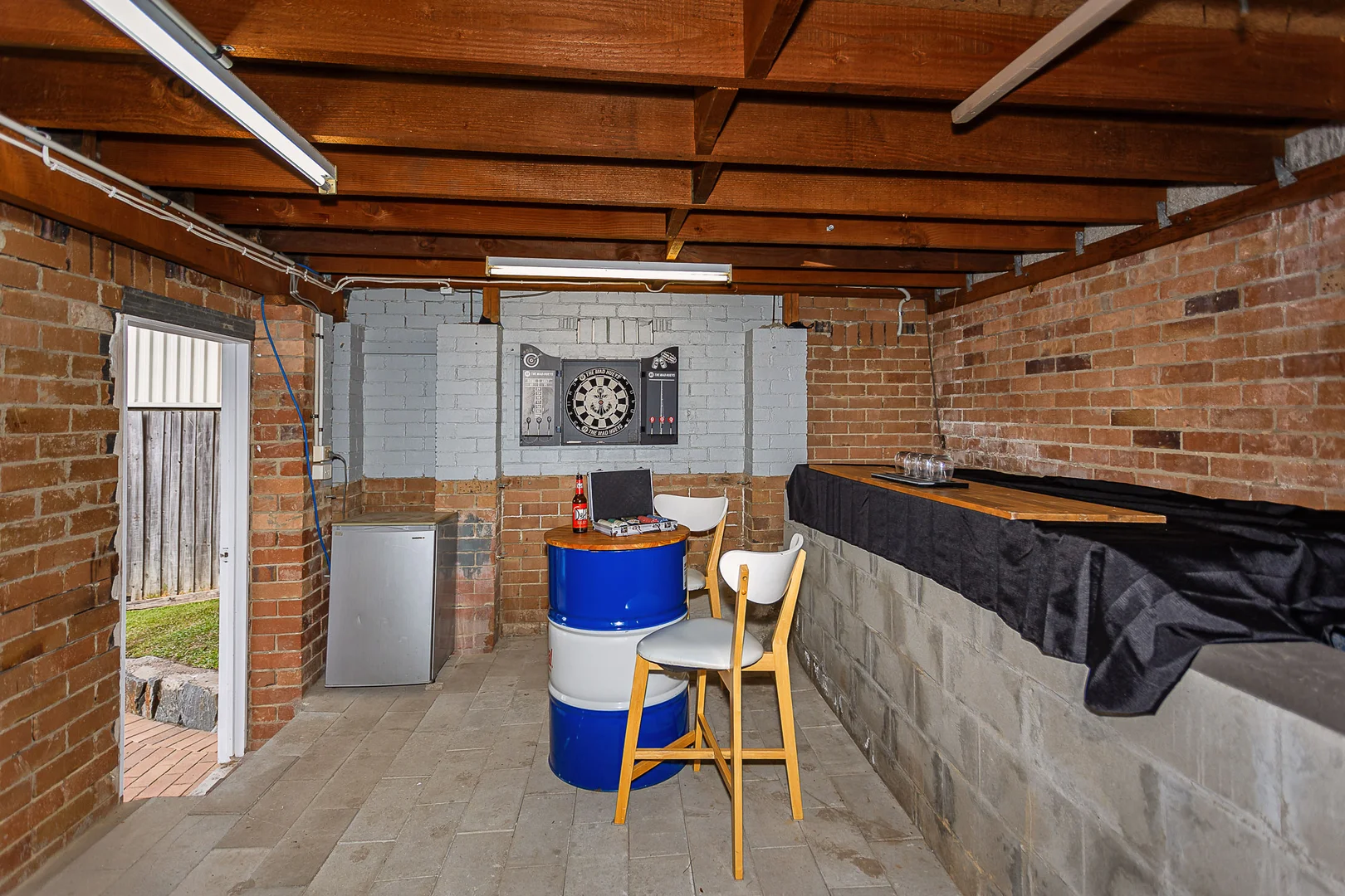 Additional image 25 of 9 Macrobert Street, Highland Park QLD 4211