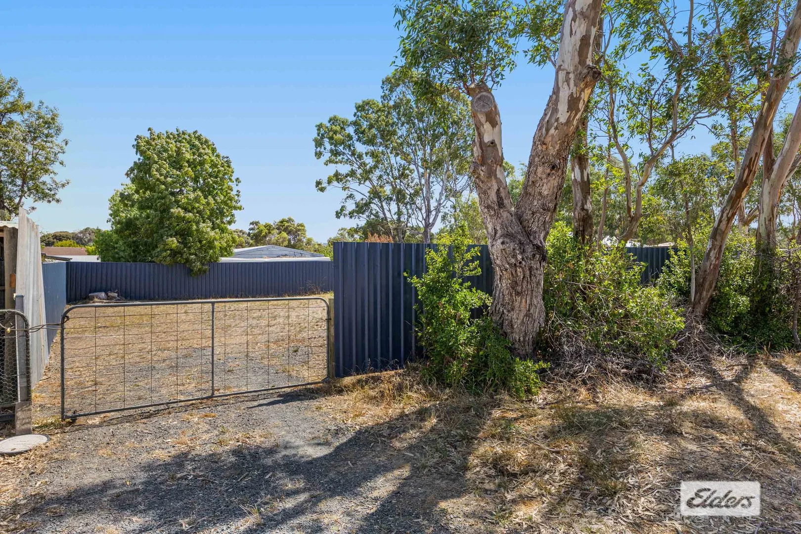 Additional image 5 of 65 Smith Street, Ararat VIC 3377