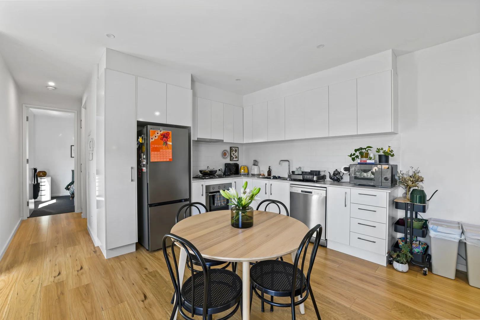 Additional image 5 of 207/99 Anzac Highway, Ashford SA 5035