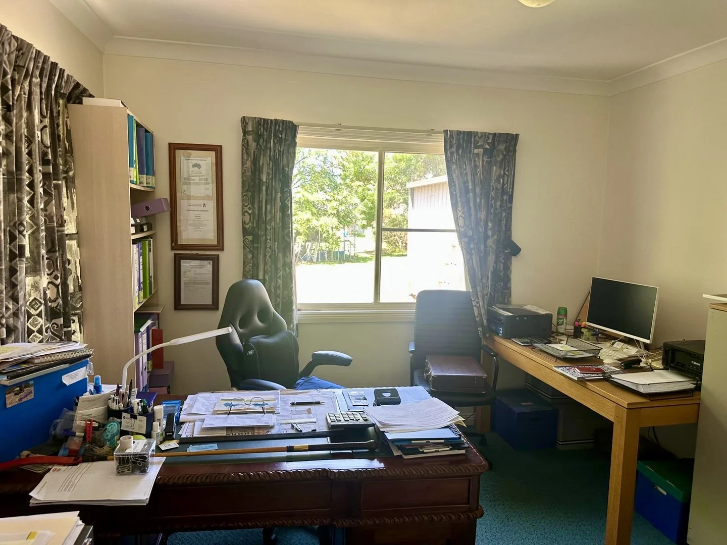 Additional image 15 of 1480 Oxley Highway, Tamworth NSW 2340