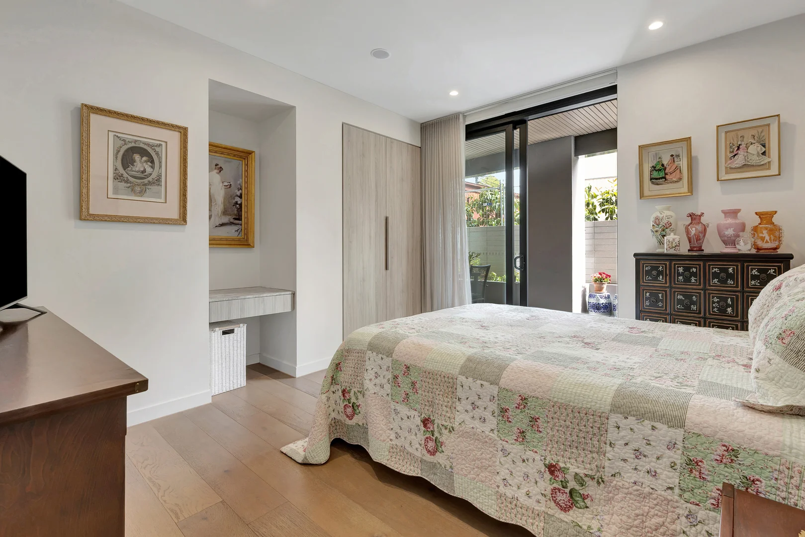 Additional image 8 of G1/538 Burwood Road, Hawthorn VIC 3122