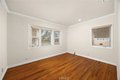 Additional image 21 of 1036 S Hidalgo Ave, Alhambra, CA, 91801