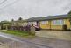 Additional image 3 of Pelican Road, Pamber Heath, Tadley, Hampshire, RG26