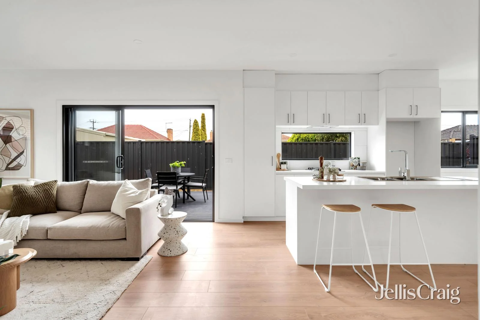 Additional image 10 of 5/16 Mikado Street, Hadfield VIC 3046