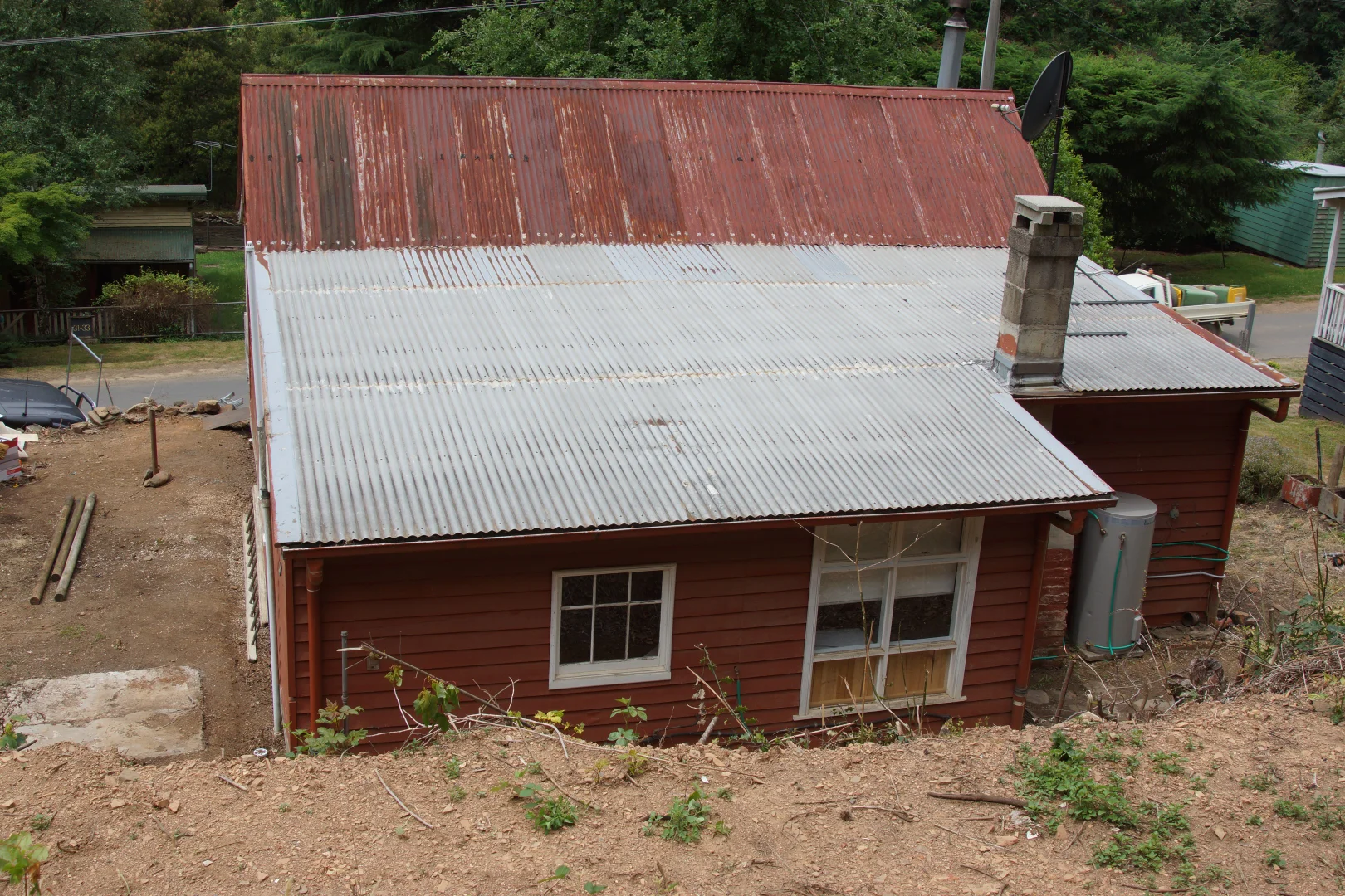 Additional image 22 of 30 Scott Street, Woods Point VIC 3723