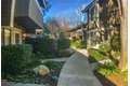 Additional image 12 of 99 Streamwood, Irvine, CA, 92620