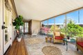 Additional image 41 of 49305 Highway 74 Spc 176, Palm Desert, CA, 92260