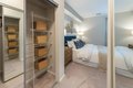 Additional image 44 of 9901 Gable Ridge Ter, Rockville, MD, 20850