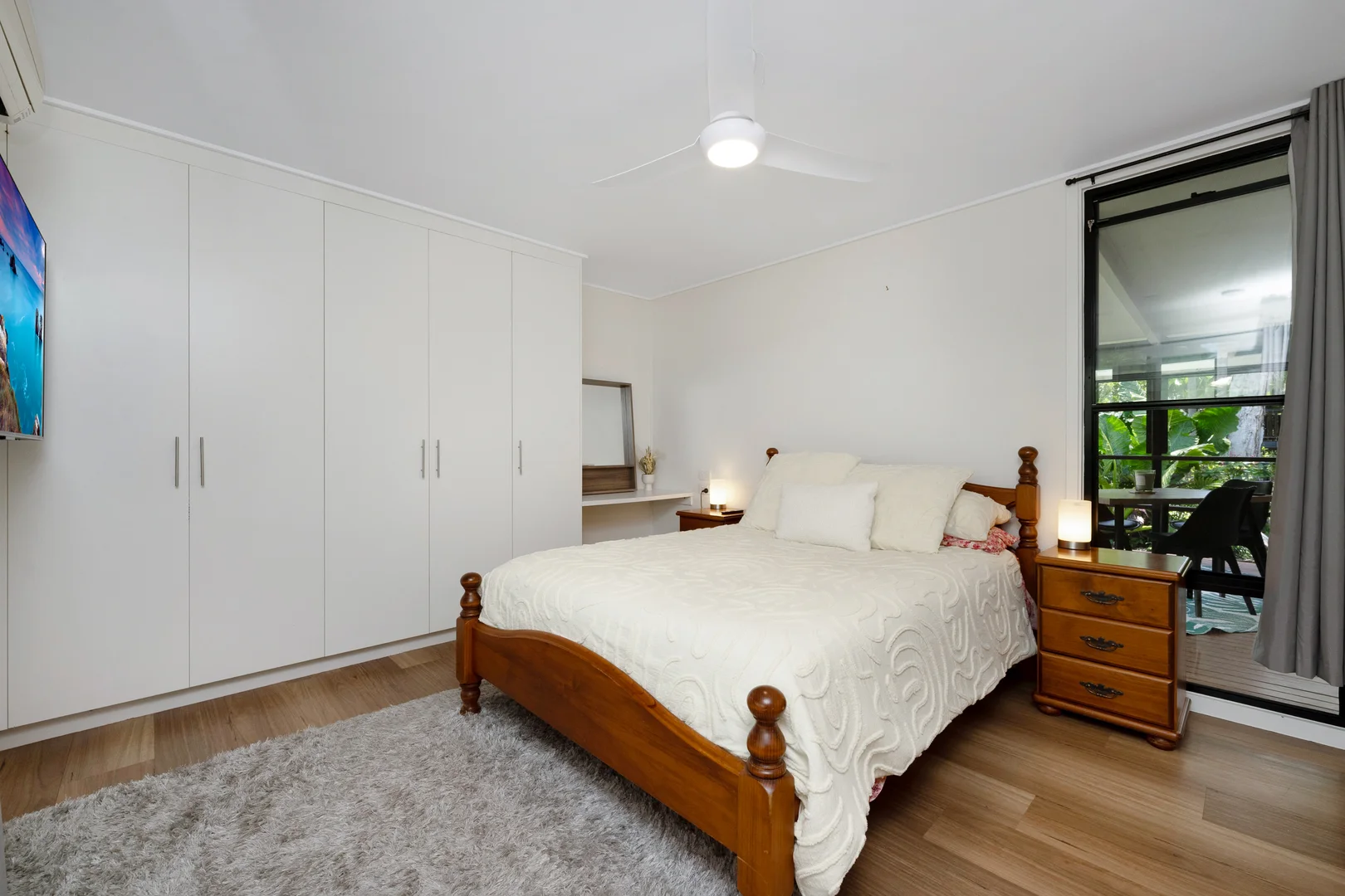 Additional image 18 of 10 Albury Street, Pimlico QLD 4812