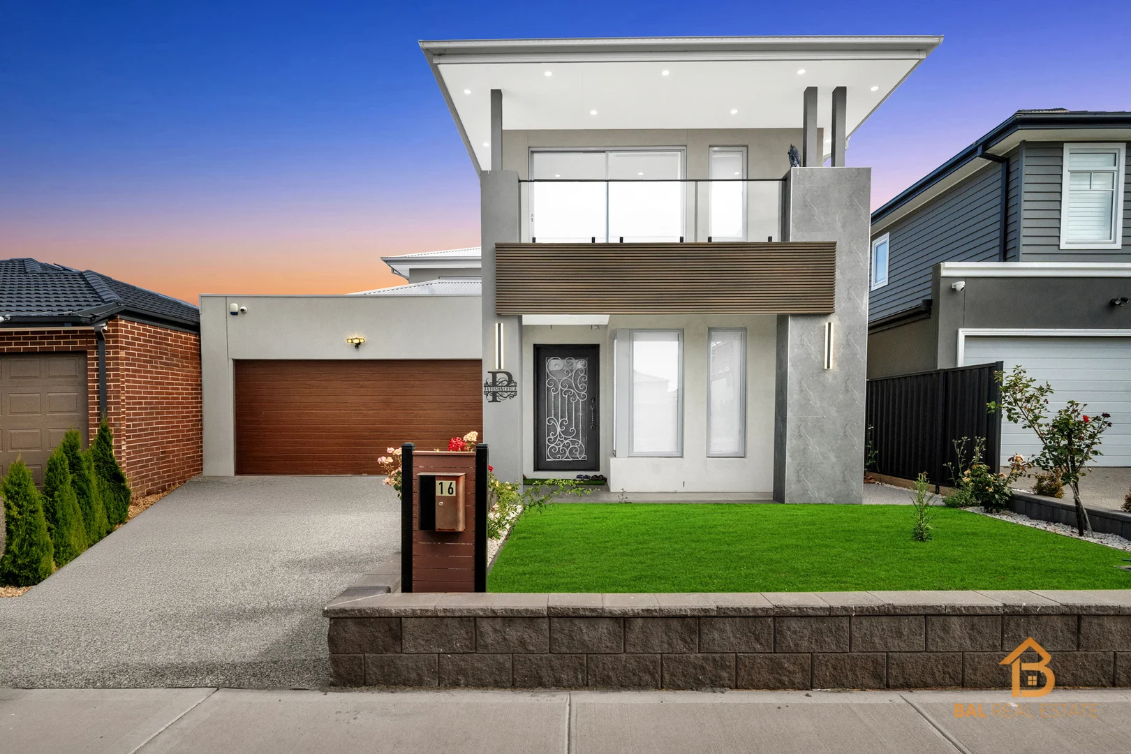 Additional image 2 of 16 Fegent Road, Tarneit VIC 3029