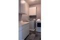 Additional image 17 of 201 Sklar St, Ladera Ranch, CA, 92694