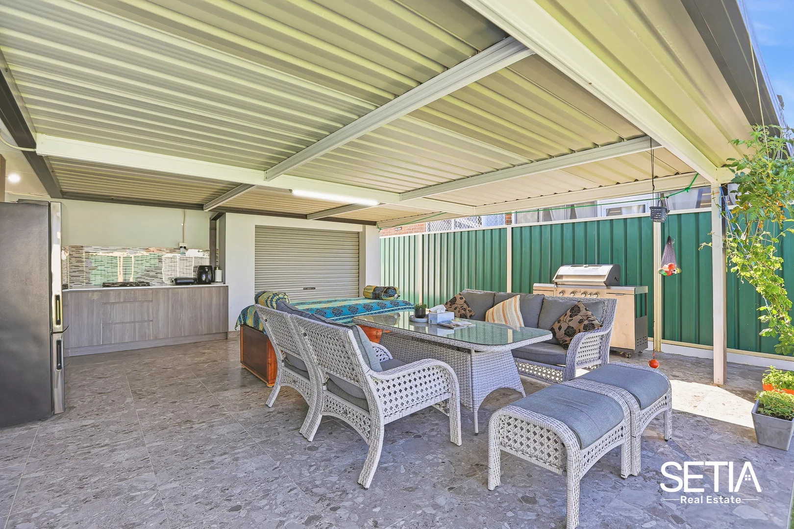 Additional image 14 of 105a Armitage Drive, Glendenning NSW 2761
