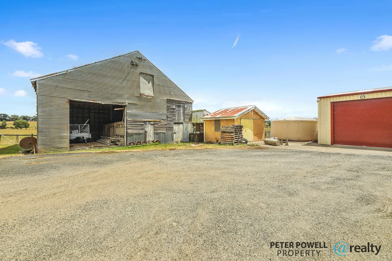 Additional image 14 of 290 Darnum-Allambee Road, Cloverlea VIC 3822